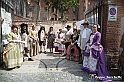 VBS_4630 - Premio della Rosa Principessa Maria Letizia - Sesta edizione 0104